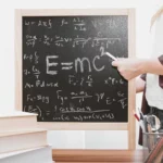 The Surprising Way Teaching Transformed My Writing Forever