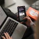 The Untold Truth About Substack: What Everyone's Missing