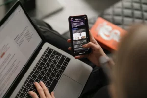 The Untold Truth About Substack: What Everyone's Missing