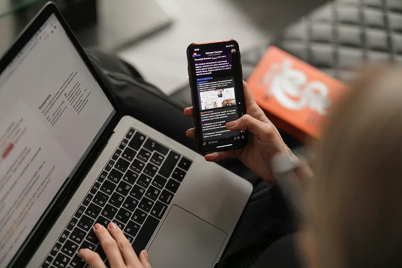 The Untold Truth About Substack: What Everyone's Missing