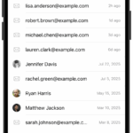Unlock Hidden Insights: Discover How Jetpack Mobile’s New Subscribers Feature Transforms Audience Engagement!