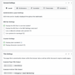 Unlock Hidden SEO Power: Discover the 5 WordPress Plugins That Outsmart Google!