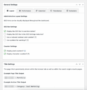 Unlock Hidden SEO Power: Discover the 5 WordPress Plugins That Outsmart Google!