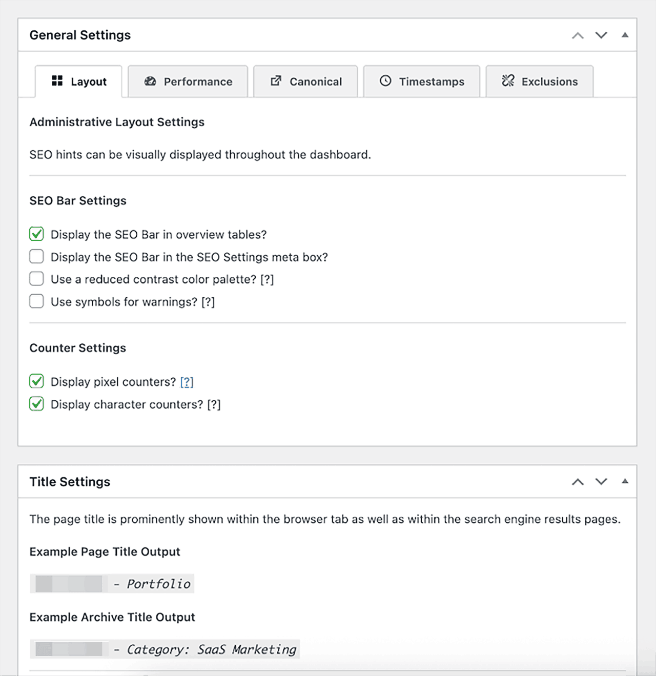 Unlock Hidden SEO Power: Discover the 5 WordPress Plugins That Outsmart Google!