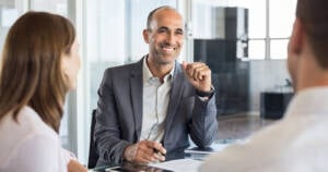 Unlock the Hidden Branding Secrets Behind the World's Most Influential Companies—Are You Ready to Transform Your Business?