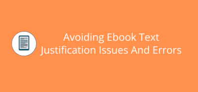 Unlock the Hidden Ebook Formatting Mistakes That Could Sabotage Your Text – And How to Dodge Them!