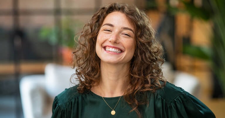 Unlock the Hidden Habits That Secretly Power Life’s Biggest Winners—Psychologists Reveal All