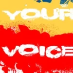 Unlock the Hidden Power of Your Voice: A Scene Description That Will Change How You Express Yourself Forever