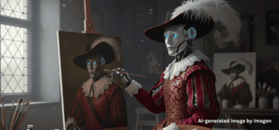Unlock the Hidden Secrets to Safely Using AI-Generated Images in Your Ebooks and Blogs!