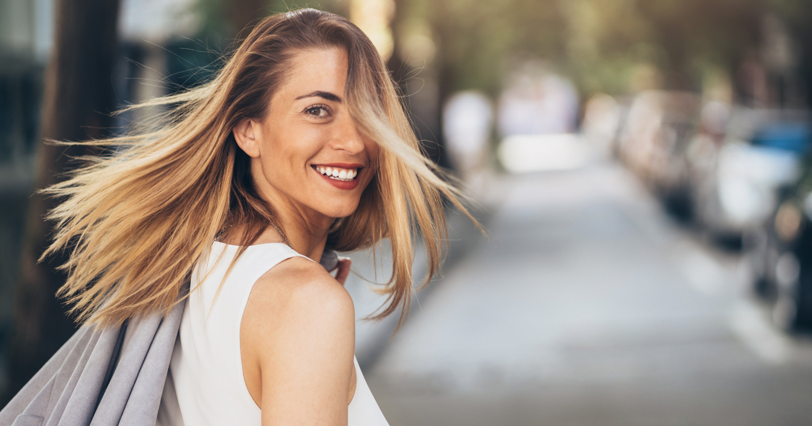 Unlock the Secret 30-Day Routine Celebrities Swear By to Instantly Turn Back the Clock