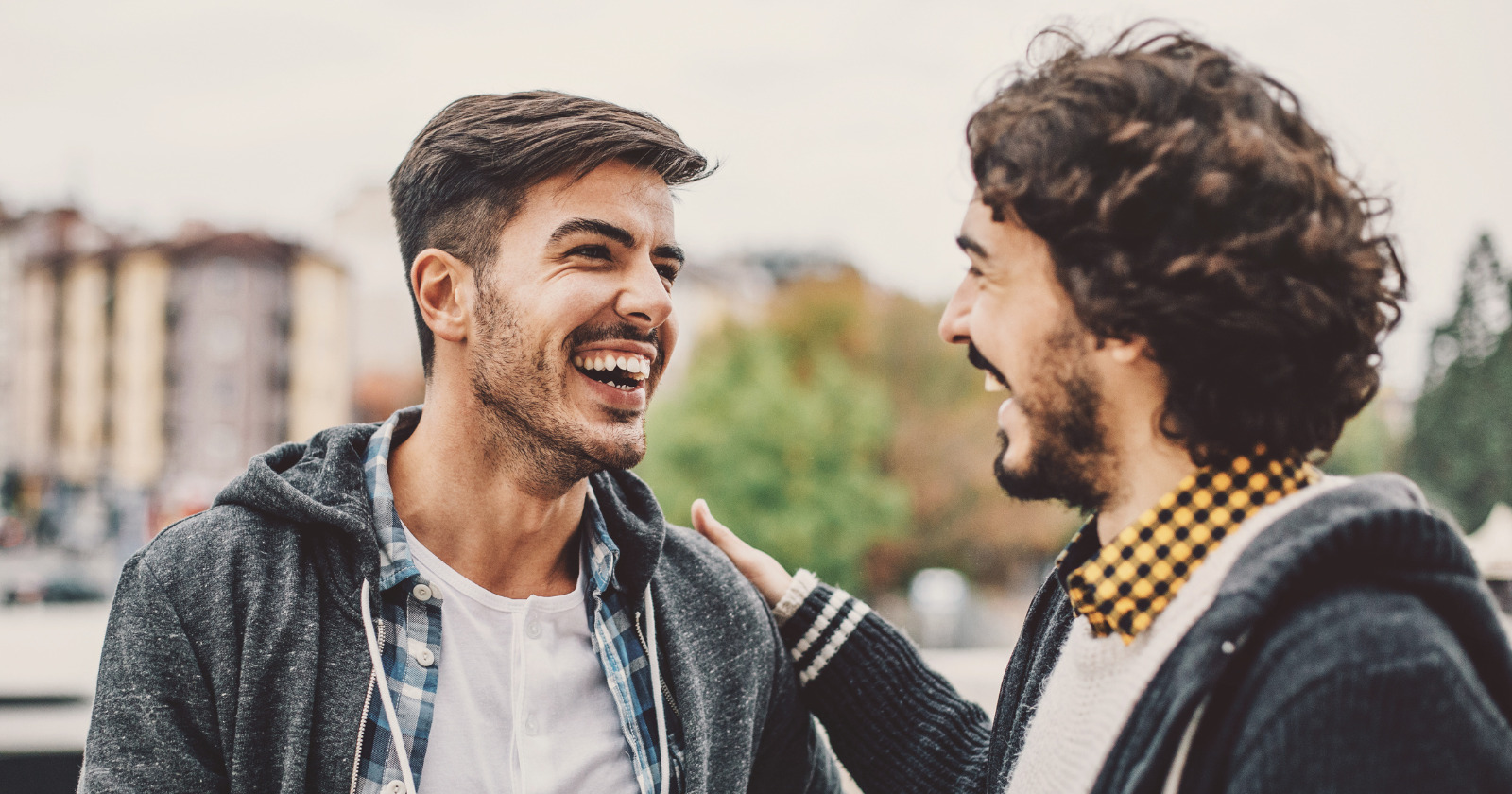 Unlock the Secret 7 Daily Habits That Make Anyone Instantly Irresistible to Connect With