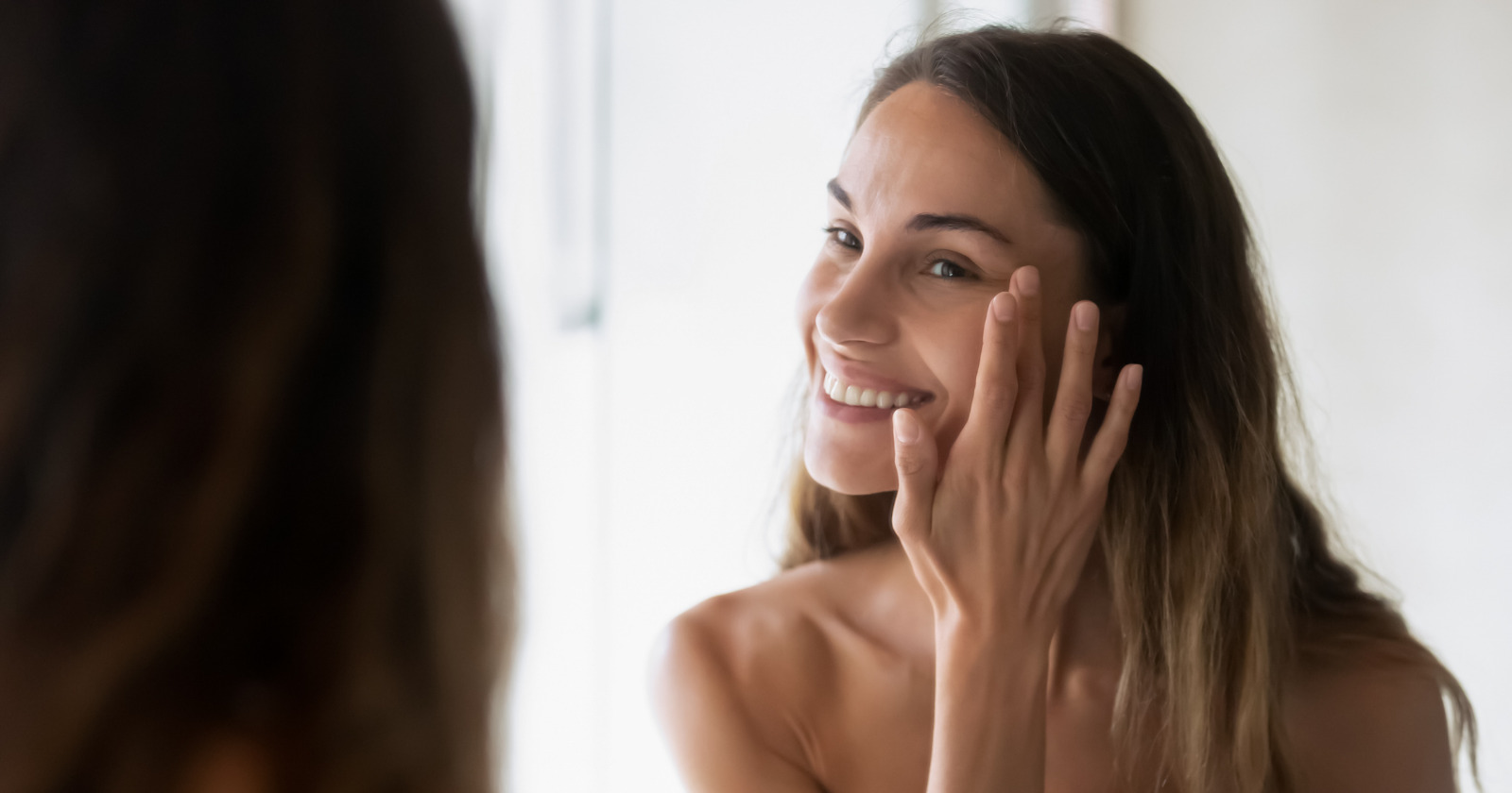 Unlock the Secret Dermatologists Won't Tell You: 8 Proven Tips for Radiant Skin and Wrinkle Reduction in Just 30 Days
