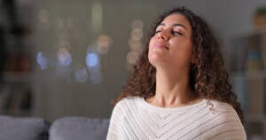 Unlock the Secret Evening Rituals That Guarantee Unstoppable Success—Are You Missing These 7 Habits?