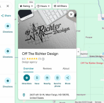 Unlock the Secret Formula: 14 Surprising Steps to Launch Your Own Web Design Empire Today