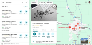 Unlock the Secret Formula: 14 Surprising Steps to Launch Your Own Web Design Empire Today