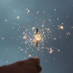 Unlock the Secret Formula: How Mixing 4 Content Types Transforms Your Strategy Overnight
