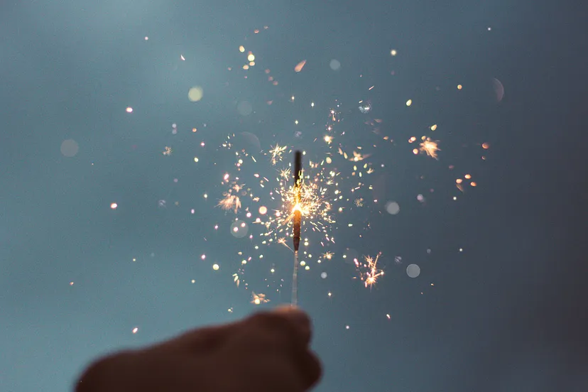 Unlock the Secret Formula: How Mixing 4 Content Types Transforms Your Strategy Overnight