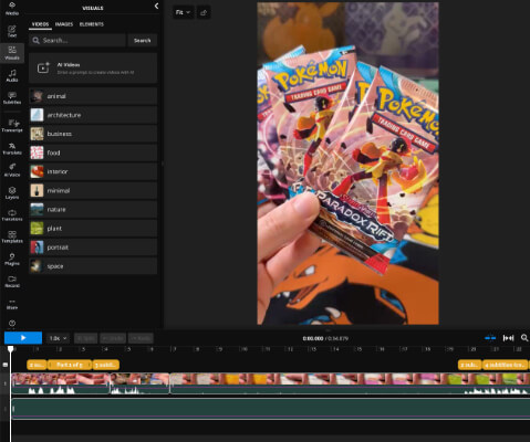 Unlock the Secret Formula to Creating Viral Short Videos in Minutes—No Experience Needed!
