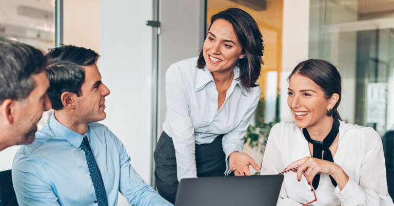 Unlock the Secret Social Skills That Make Everyone Hang on Your Every Word—Backed by Psychology!