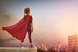 Unlock the Secret to Crafting Characters That Stay with Readers Long After the Last Page