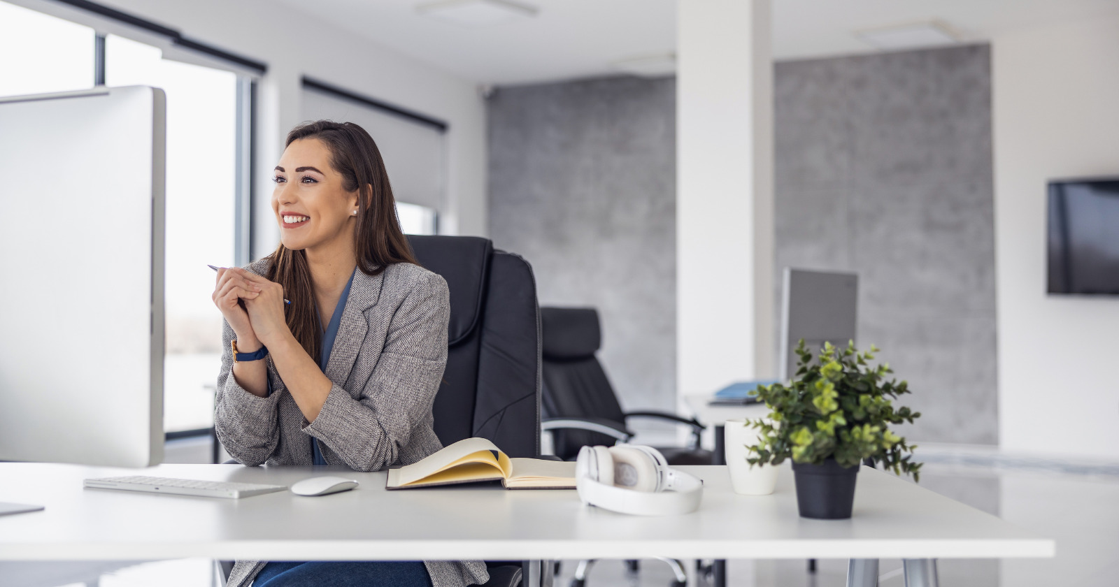 Unlock the Secret Workspace Tricks That Top Performers Swear By for Unstoppable Focus and Efficiency