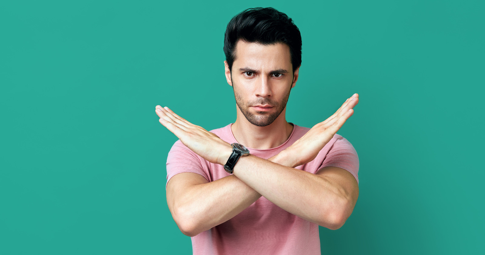 Unlock the Unexpected Secrets to Safeguard Your Personal Brand from Cancellation Chaos