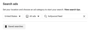 Unlock Your Competitors’ Secrets: 9 Insider Steps to Master Traffic Analysis