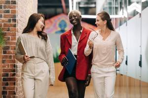 Unlocking Billionaire Secrets: 7 Surprising Traits That Set Empire Builders Apart from the Rest