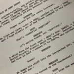 Unlocking Hollywood Secrets: Stephany Folsom’s Unexpected Path to Screenwriting Stardom