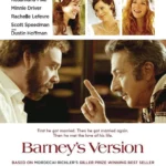 Unlocking Secrets: The Hidden Depths Within “Barney’s View” Scene by Scene