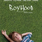 Unlocking the Hidden Depths: A Riveting Scene-by-Scene Journey Through "Boyhood"