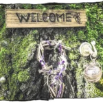 Unlocking the Magic: How Modern Writing Tools Turn Collaboration into an Epic Adventure