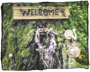 Unlocking the Magic: How Modern Writing Tools Turn Collaboration into an Epic Adventure