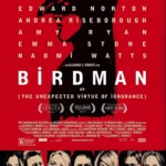 Unveiling the Hidden Genius: A Scene-by-Scene Dive Into “Birdman” That Will Change How You See the Film Forever