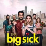 Unveiling the Hidden Layers: A Scene-by-Scene Deep Dive into “The Big Sick” That Will Change How You See the Film Forever