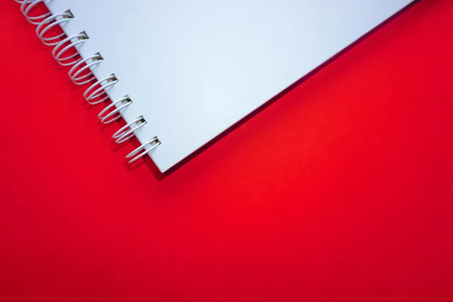 Unveiling the Silent Revolution: How Protest Letters Spark Change Behind Closed Doors