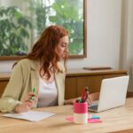 Why Almost Every Writer Fails—and the Shocking Truth About What’s Really Holding You Back