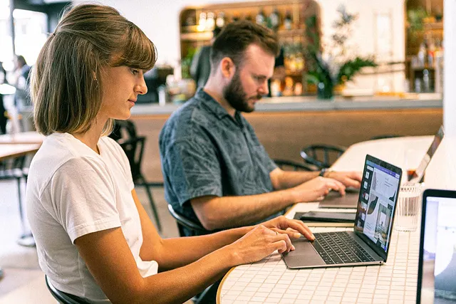 Why the World Is Urging You to Stop Writing—And What It Means for Your Future