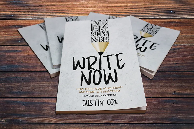 Write Now Just Got An Upgrade: Discover the Game-Changing Features You Never Saw Coming