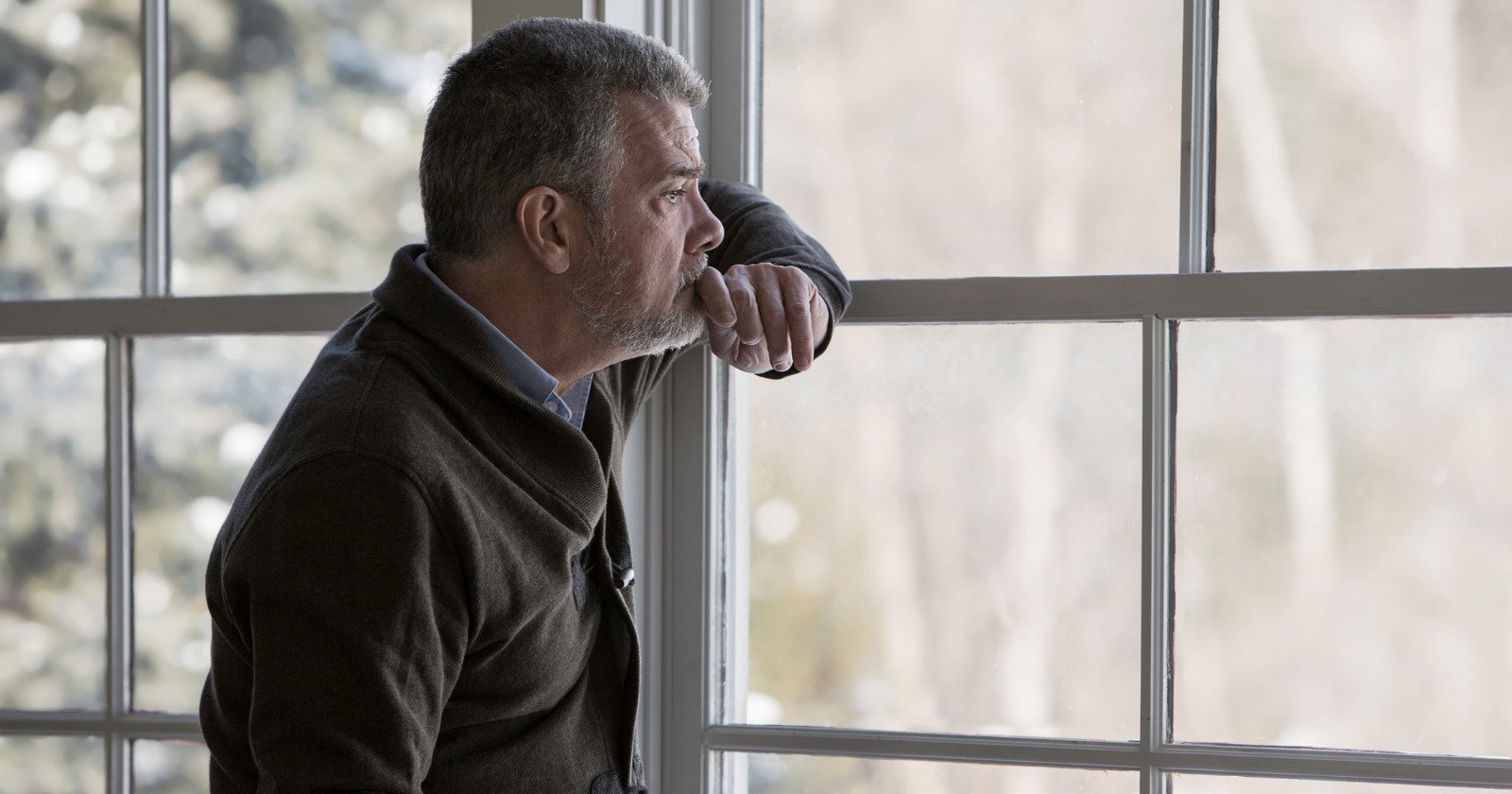 7 Surprising Behaviors That Reveal Why Retirees Struggle with Loneliness and Boredom