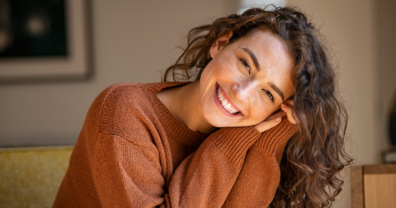 7 Surprising Daily Habits That Keep People Looking Ageless and Radiantly Fresh Forever