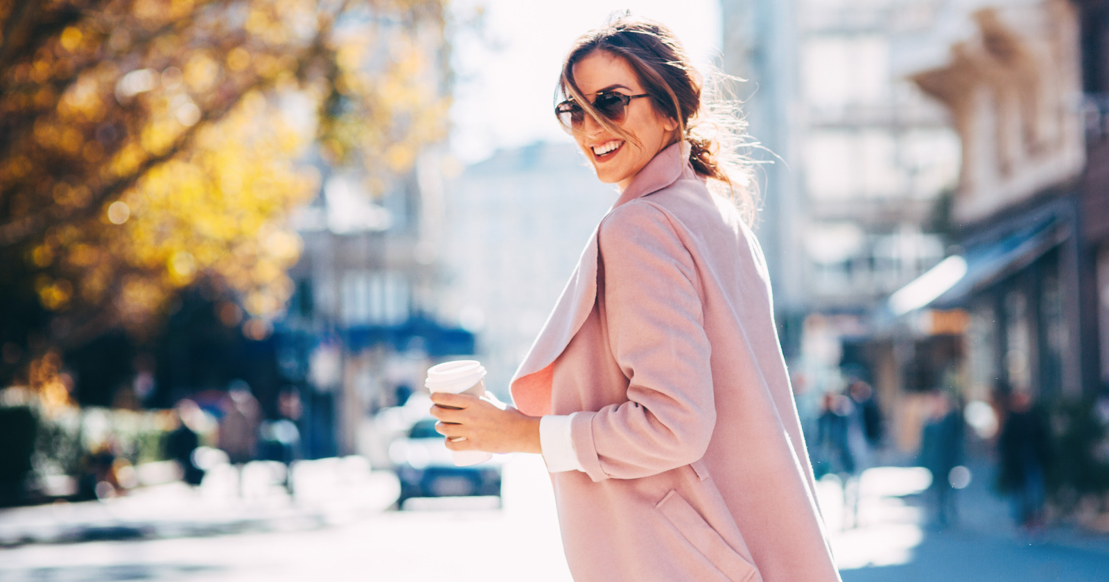 7 Surprising Fashion Mistakes That Instantly Ruin Your Classy and Elegant Image—Are You Making Them?