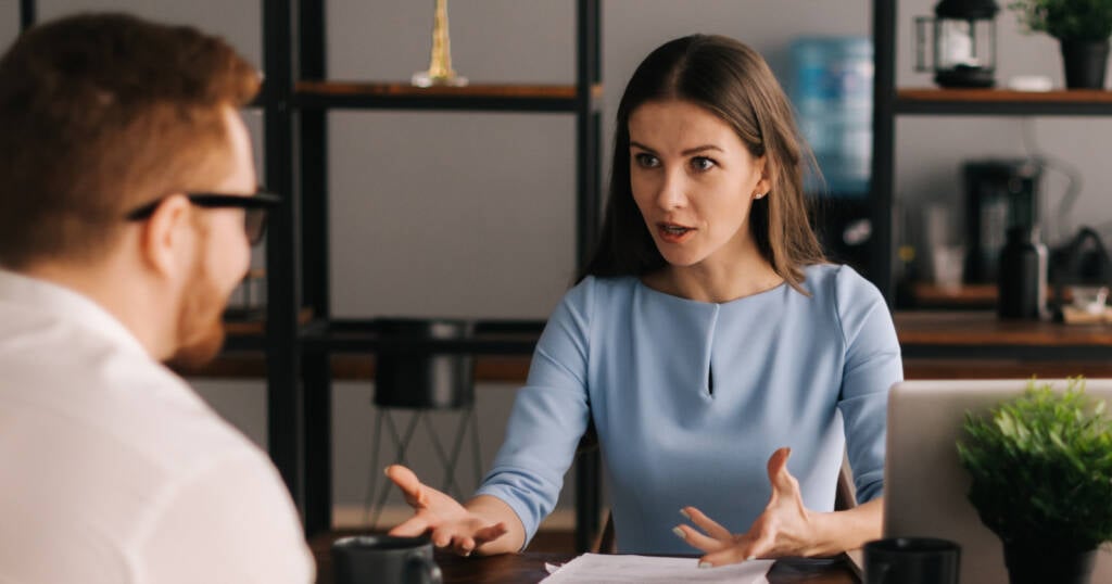 7 Surprising Signs You’ve Emotionally Stalled—And Don’t Even Know It