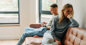 8 Boundaries Most People Can't Handle — Are They Secret Narcissists?