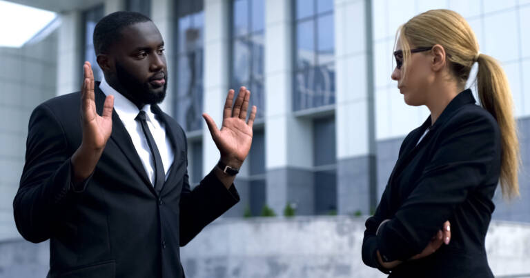 8 Common Phrases That Secretly Reveal Poor Social Skills—Do You Use Them?
