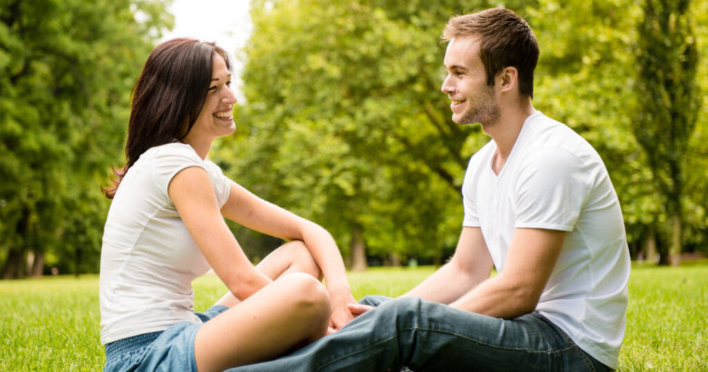 8 Surprising Habits That Reveal a Man's Unshakable Loyalty—Are You Noticing These?