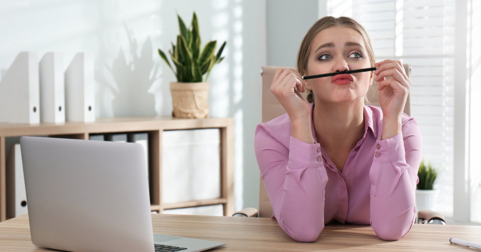 8 Surprising Habits That Reveal Hidden Struggles with Intelligence, According to Psychology