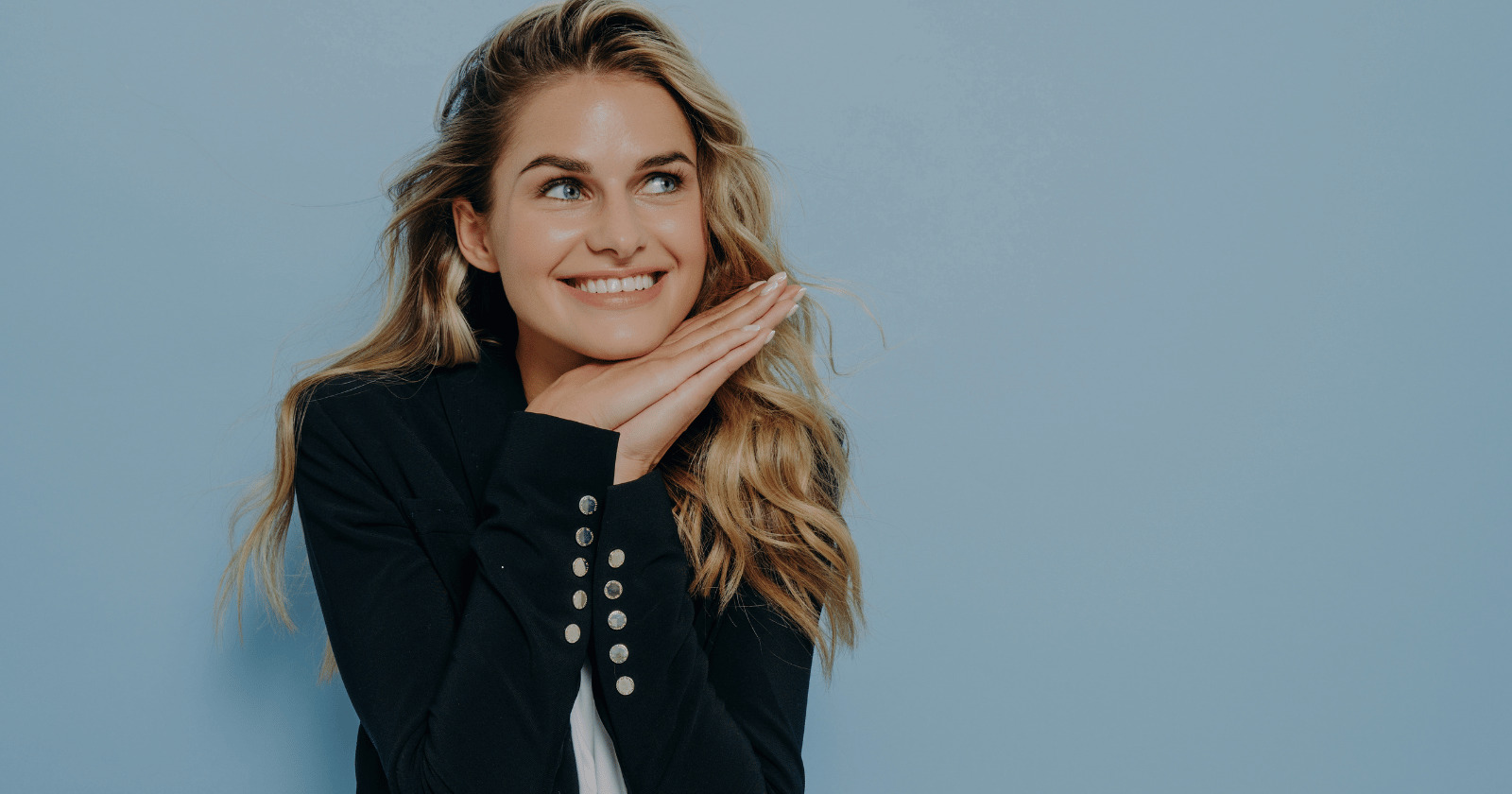 9 Unexpected Behaviors That Reveal a Woman’s Beautiful Soul—Can You Spot Them?