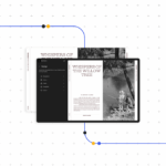 Deadline Approaches: What Will Happen When Typepad Shuts Its Doors Forever on September 30, 2025?
