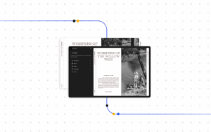 Deadline Approaches: What Will Happen When Typepad Shuts Its Doors Forever on September 30, 2025?